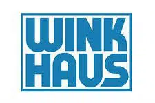 Замена фурнитуры winkhaus