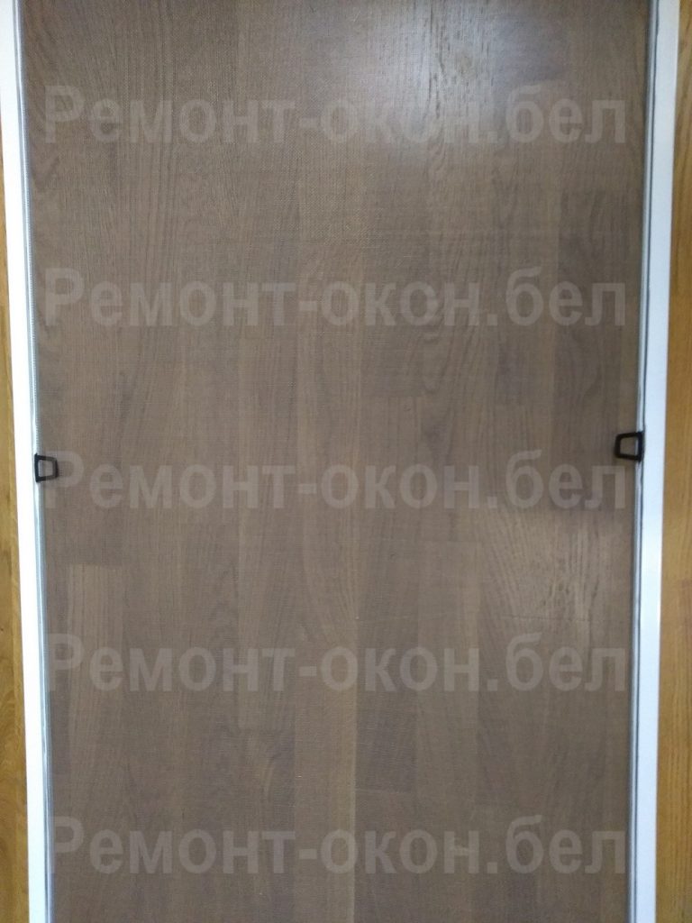 R setka ruchka 4
