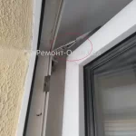 Мастер окон