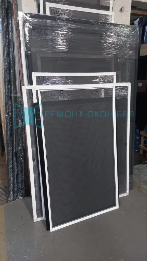 москитные сетки минск
