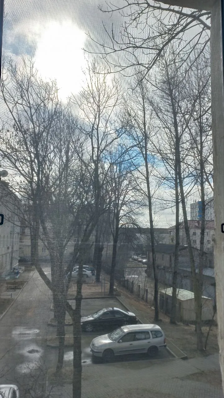 se2 1